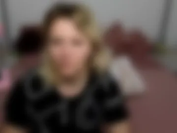 barbara_smith photo 7