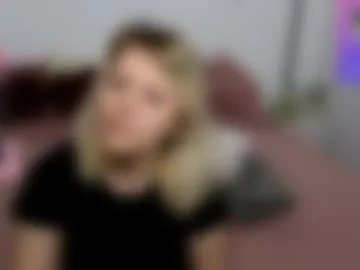 barbara_smith photo 4