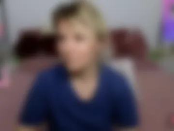 barbara_smith photo 3