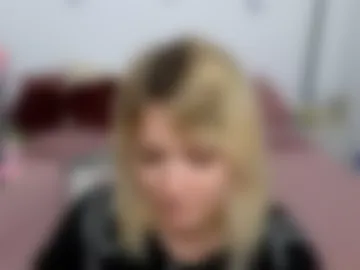 barbara_smith photo 2