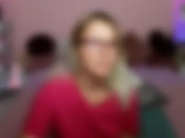 barbara_smith webcam preview
