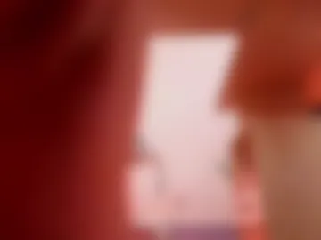barbara_sw webcam preview