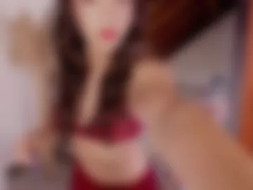 barbara_twerk photo 3