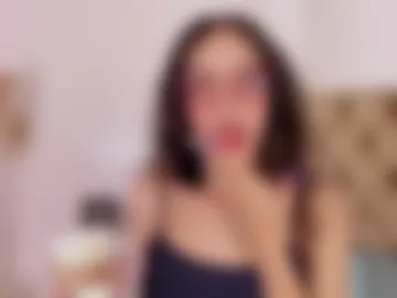 barbara_twerk photo 2