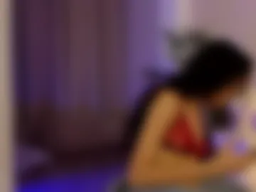 barbara_twerk photo 2