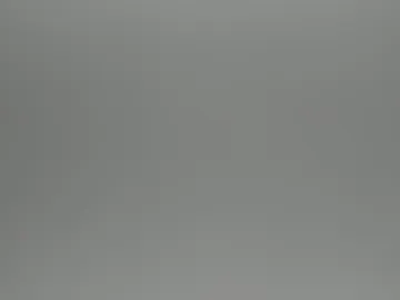 barbara_twerk webcam preview