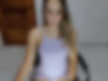 barbara_weber photo 7