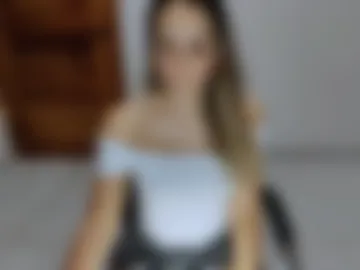 barbara_weber photo 5