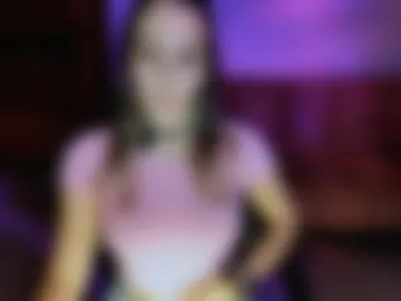 barbara_weber live webcam preview