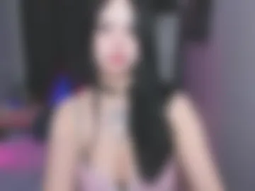 barbara_xkiss photo 9