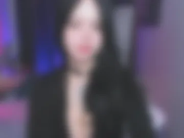 barbara_xkiss photo 8