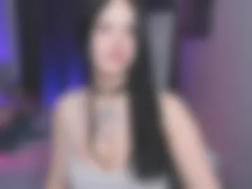 barbara_xkiss photo 7