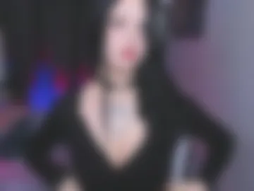 barbara_xkiss photo 6