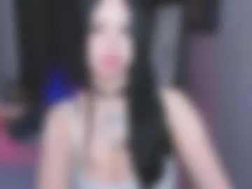 barbara_xkiss photo 3