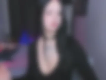 barbara_xkiss photo 2