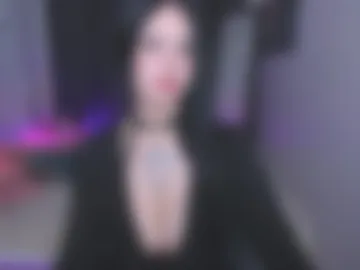 barbara_xkiss photo 5