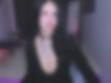barbara_xkiss photo 2