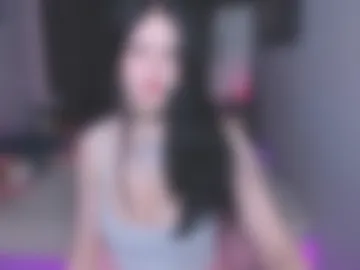 barbara_xkiss webcam preview