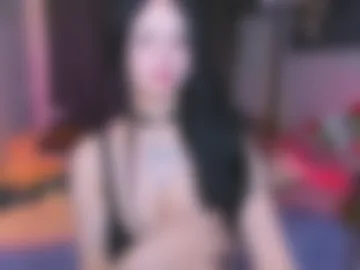barbara_xkiss photo 2