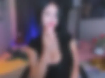 barbara_xkiss photo 3