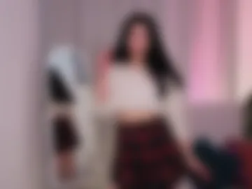 barbaracut live webcam preview
