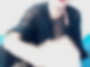 barbaradominatrix photo 3