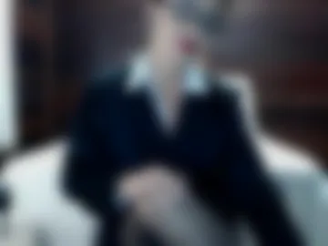 barbaradominatrix photo 8