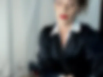 barbaradominatrix photo 3