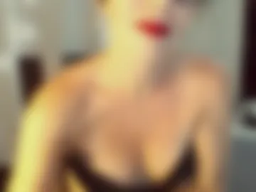 barbaradominatrix webcam preview