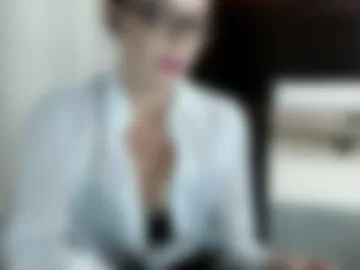 barbaradominatrix live webcam preview