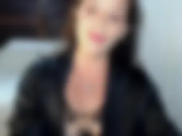 barbaradominatrix photo 8