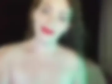 barbaradominatrix photo 6