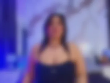 barbaraferrer69 photo 6