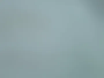 barbaraferrer69 photo 4