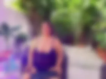 barbaraferrer69 photo 3