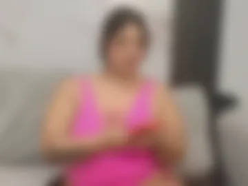 barbaraferrer69 photo 2