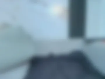 barbaraferrer69 photo 2