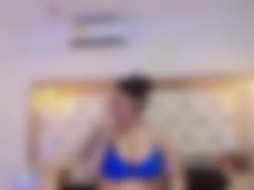 barbaraferrer69 webcam preview