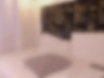 barbarajenner photo 8