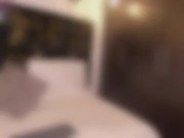 barbarajenner photo 6