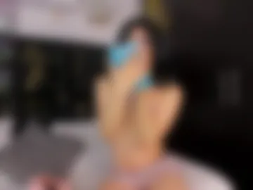 barbarajenner photo 5