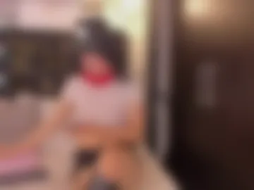 barbarajenner photo 2