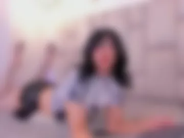 barbarajenner webcam preview