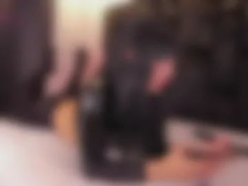 barbarajenner photo 2