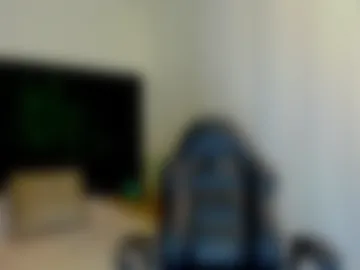 barbaraknox_ photo 8