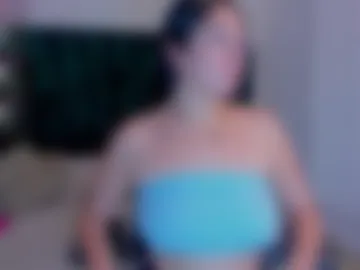 barbaraknox_ photo 5