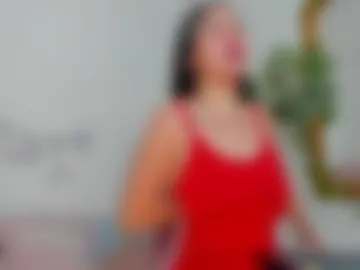 barbaraknox_ photo 4