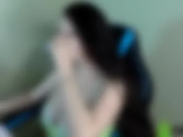 barbaramarbles photo 2