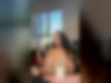 barbaramarbles webcam preview