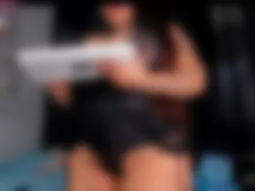 barbaranick webcam preview